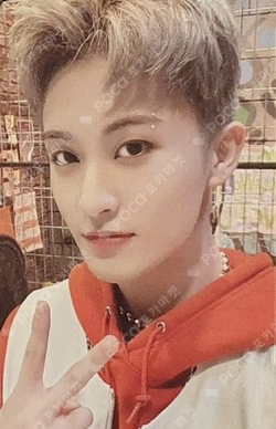 Universe TRADING CARD SET