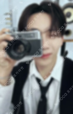 17 IS RIGHT HERE YIZHIYU