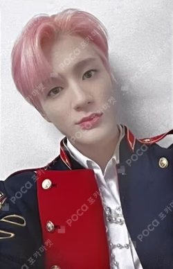 Glitch Mode KPOP MERCH/SHOPEE