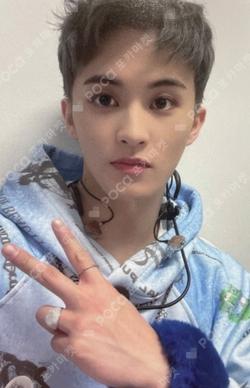 Glitch Mode KPOP MERCH/SHOPEE