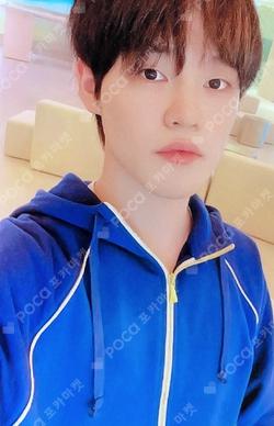 Hello Future YIZHIYU