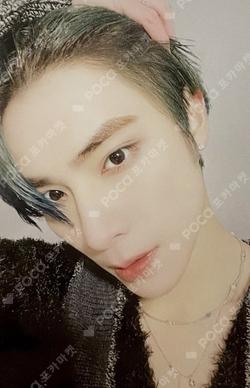 Universe 4X6 PHOTO + PHOTO CARD SET