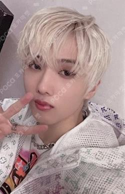 Glitch Mode KPOP MERCH/SHOPEE