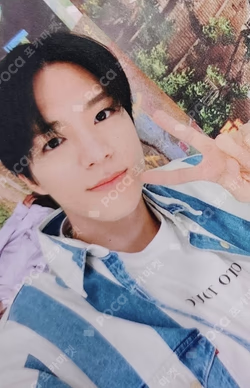 Hello Future YIZHIYU