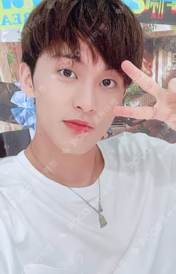 Hello Future YIZHIYU