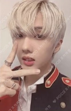 Glitch Mode YGLOBAL MUSIC