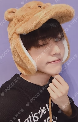 BEAUTIFUL SHADOW KTOWN4U