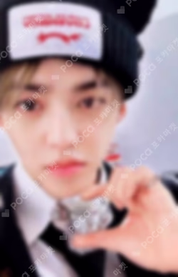 17 IS RIGHT HERE YIZHIYU