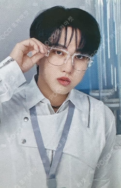 Stray Kids 3RD FANMEETING PILOT : FOR ★★★★★ COLLECT BOOK SET