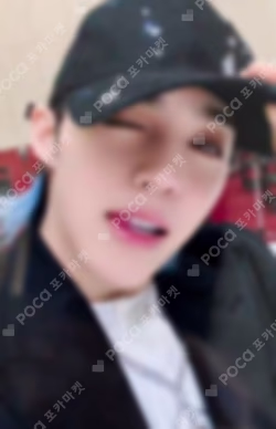 17 IS RIGHT HERE YIZHIYU