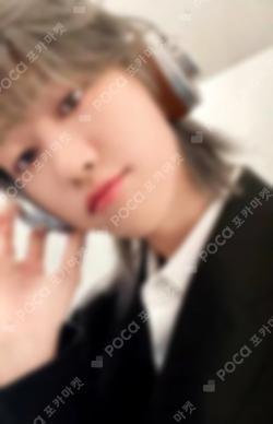 17 IS RIGHT HERE YIZHIYU