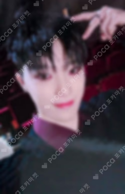 17 IS RIGHT HERE YIZHIYU