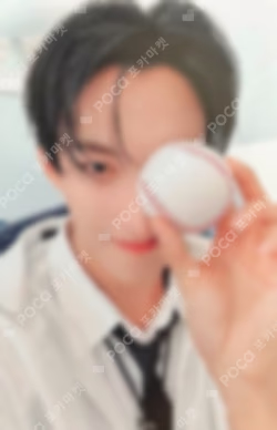 17 IS RIGHT HERE YIZHIYU