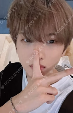 Hello Future YIZHIYU