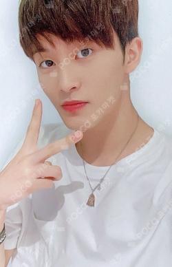 Hello Future YIZHIYU