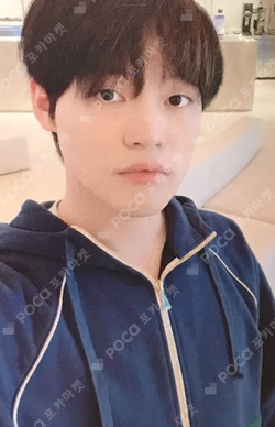 Hello Future YIZHIYU
