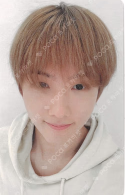 Hello Future YIZHIYU