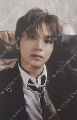 Universe Pendant Necklace