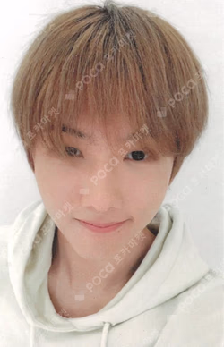 Hello Future YIZHIYU