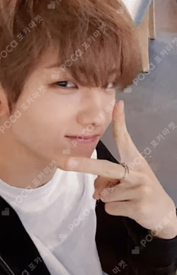 Hello Future YIZHIYU