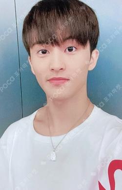 Hello Future YIZHIYU