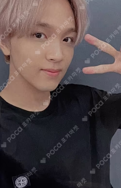 Hello Future YIZHIYU