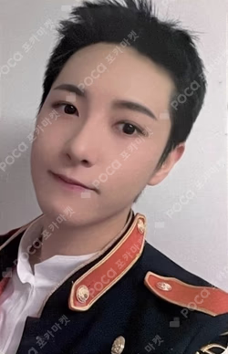 Glitch Mode KPOP MERCH/SHOPEE