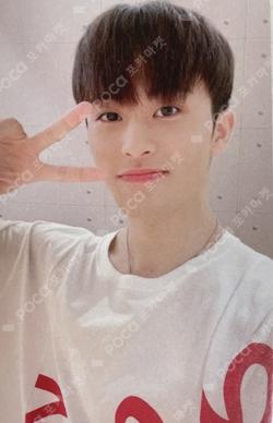 Hello Future YIZHIYU