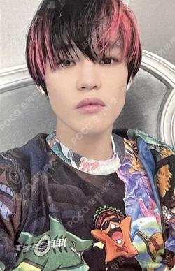 Glitch Mode KPOP MERCH/SHOPEE