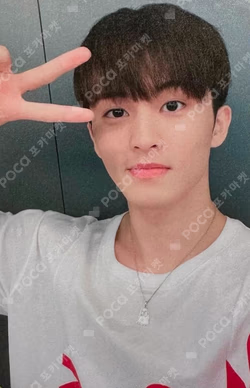 Hello Future YIZHIYU