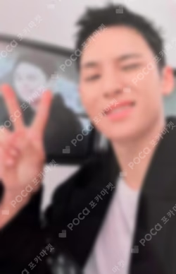 17 IS RIGHT HERE YIZHIYU