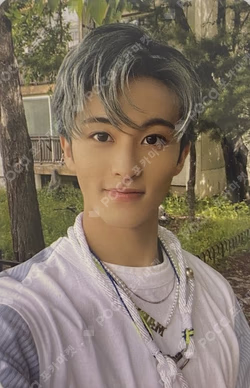 Hello Future Kit Ver. Future Ver.