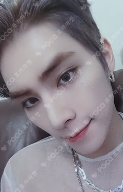 Phantom RANDOM TRADING CARD SET B ver.