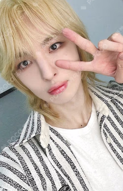 Youth Chapter 1 : YOUTH DAYS fromm store