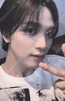 DREAM( )SCAPE EVERLINE