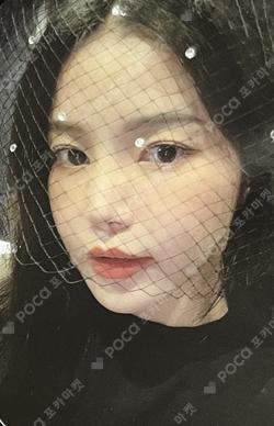 COLOURS NEMOZ Solar photocard image