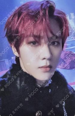 Phantom 4X6 PHOTO + PHOTO CARD SET