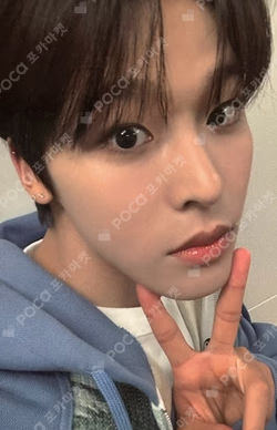 WISH Blue Dream Media