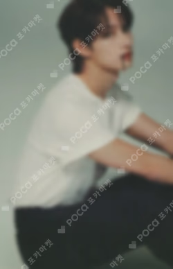 17 IS RIGHT HERE DEAR Ver.