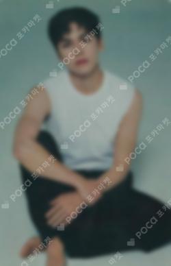 17 IS RIGHT HERE DEAR Ver.