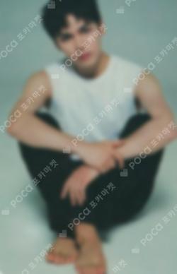 17 IS RIGHT HERE DEAR Ver.
