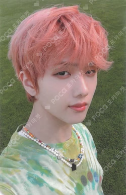 Hello Future Hello Ver.