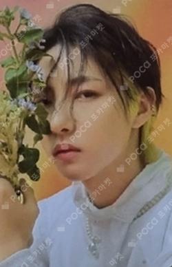 Hello Future 3D LENTICULAR CARD SET