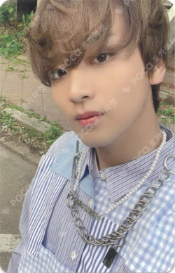 Hello Future Kit Ver. Future Ver.