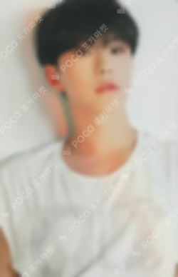 17 IS RIGHT HERE DEAR Ver.