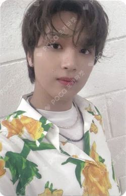 Hello Future Kit Ver. Hello Ver.