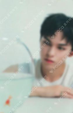 17 IS RIGHT HERE DEAR Ver.