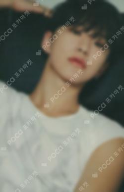 17 IS RIGHT HERE DEAR Ver.