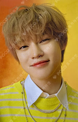 Hello Future 3D LENTICULAR CARD SET
