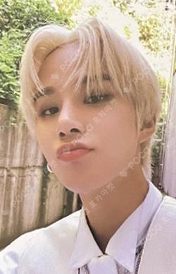 Sticker Sm Global Shop Deluxe Box